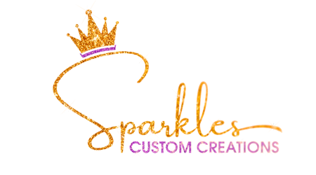 Sparkles Custom Creations LLC